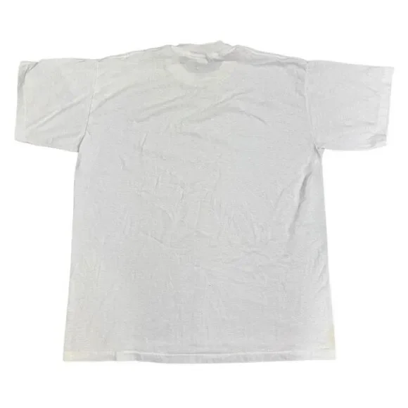 Sold - Picture 3 of 9